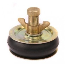 Universal Drain Test Plug 75mm